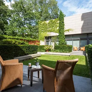 Hotel Aquino Berlin Berlin